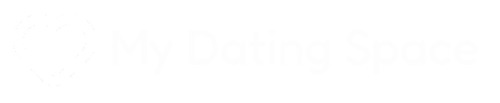 Logo of My Dating Space